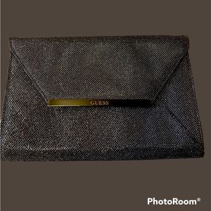 Guess Evening Clutch